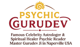 Pandit gurudev Guruji